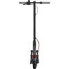 Electric Scooter 5 EU Xiaomi
