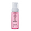 Ziaja Cleansing Foam Face Wash 150 ml