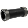 Stredové zloženie Sram DUB PressFit (MTB) 89/92mm uni