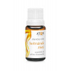 Éterický olej Rumanček žltý - Original ATOK Obsah: 5 ml