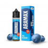 Aramax Shake & Vape Max Blueberry 10 ml