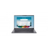 Acer Aspire 16/A16-I71M-50NJ/U5-325/16