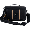 PolarPro RoadRunner Shoulder bag 6 l (RD-RNNR-6L)