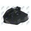 Zámok dverí AJS ORIGINAL Parts NTY SP EZC-BM-015