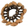 Terre Bracelet Shaker Chacha