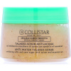 COLLISTAR Anti-Water Talasso-Scrub 700 g