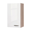 Flex-Well Valero horná 50 x 89 x 32 cm