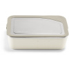 Olovrantový box Klean Kanteen Big Meal Box 55oz - Tofu 1626 ml uni
