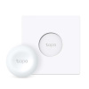 TP-LINK TP-Link Tapo S200D Externé Inteligentný stmievač Biela (Tapo S200D)