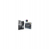 ASUS MB Sc LGA1851 PRIME B860-PLUS-CSM, Intel B860, 4xDDR5, 1xDP, 1xHDMI, ATX (90MB1KA0-M0EAYC)