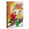 Pat és Mat avagy a kétbalkezesek 1. - DVD