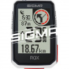 Sigma ROX 2.0 Black