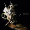 Ken Mode - Entrench [CD]