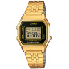 CASIO LA680WEGA-1ER Collection Unisex 28mm