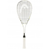Rakety na squash Head Cyber Edge 2024