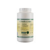 Vitamín C Roboran 100 tabliet 2 kg + DOPRAVA ZDARMA