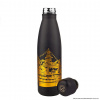 One Piece Fľaša - Baratie 500 ml