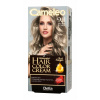 Delia Cosmetics Cameleo HCC Permanentná farba na vlasy Omega+ 9.11 Ľadová Blond