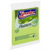 Spontex Natura hubová utierka 3 ks