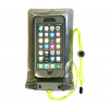 Aquapac | Waterproof Phone Case PlusPlus Size