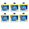 DOKONČENIE ČISTIACEHO PRÁČKA TEKUTÉ 6 x 250 ml CYT (DOKONČENIE ČISTIACEHO PRÁČKA TEKUTÉ 6 x 250 ml CYT)
