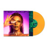 KYLIE MINOGUE - TENSION (1VINYL)