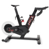ZYCLE Z Bike FREE