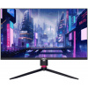 Dahua monitor LM27-E331A 27