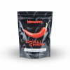 Proteínové guľôčky MikBaits Chilli Chips Chilli Anchovy 300 g 20 mm