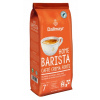 Zrnková káva zmes kávových zŕn Dallmayr Home Barista Caffe Crema Forte 1000 g