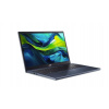 Acer Aspire GO (AG15-31P-C5EK) Intel N100/4GB/128GB SSD/15,6