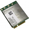 Mikrotik R11eL-FG621-EA