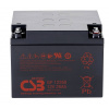 CSB GP12260 12V 26Ah