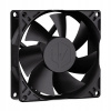 Endorfy Zephyr 80 EY4A019