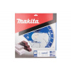 Makita B-13552 Diamantový rezný kotúč Ø350mm