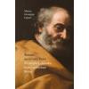 Šimon, nazývaný Peter - Mauro Giuseppe Lepori