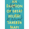 Emotion of Great Delight
