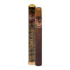 Cuba Jungle Tiger, Parfumovaná voda 35ml pre ženy
