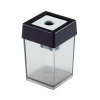 Dahle DA534610 strúhadlo
