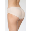 Tvarujúce nohavičky Julimex Shapewear Extra Boom - výpredaj Farba: Tělová, Veľkosť: M