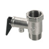 Spätný ventil Diamond 1/2'' ART.110-15.WZ
