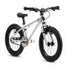 Detský bicykel EARLYRIDER Belter 16