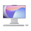 LEV Lenovo IdeaCentre AIO 24IRH9 Intel® Core™ i3 i3-1315U 60,5 cm (23.8