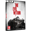 The Evil Within (PC) DIGITAL - Steam PC