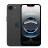 Apple iPhone 16e 256GB Black