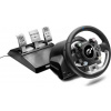 Thrustmaster Sada volantu a pedálů T-GT II pro PS5, PS4 a PC 4160823