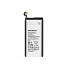 Batéria Samsung G920F battery Li-Ion EB-BG920ABE 2550mAh bulk