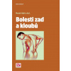 Bolesti zad a kloubů - MUDr. Marek Hakl Ph.D