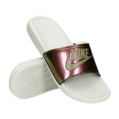 nike benassi jdi – Heureka.sk