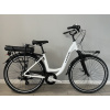 Dámsky elektrobicykel Venere City (Casadei Venere City)